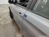  Peugeot  308 Peugeot  1.2 PureTech 110 S&S Active 5d #21