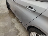 Peugeot  308 Peugeot  1.2 PureTech 110 S&S Active 5d #23