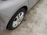 Peugeot  308 Peugeot  1.2 PureTech 110 S&S Active 5d #25