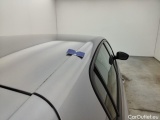  Peugeot  308 Peugeot  1.2 PureTech 110 S&S Active 5d #27