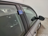 Peugeot  308 Peugeot  1.2 PureTech 110 S&S Active 5d #32