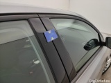  Peugeot  308 Peugeot  1.2 PureTech 110 S&S Active 5d #35