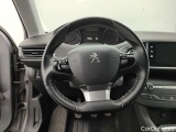  Peugeot  308 Peugeot  1.2 PureTech 110 S&S Active 5d #38