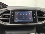  Peugeot  308 Peugeot  1.2 PureTech 110 S&S Active 5d #40