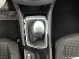  Peugeot  308 Peugeot  1.2 PureTech 110 S&S Active 5d #41
