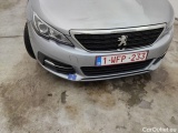  Peugeot  308 Peugeot  1.2 PureTech 110 S&S Active 5d #43