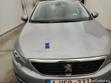  Peugeot  308 Peugeot  1.2 PureTech 110 S&S Active 5d #48