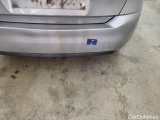  Peugeot  308 Peugeot  1.2 PureTech 110 S&S Active 5d #64