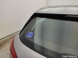  Peugeot  308 Peugeot  1.2 PureTech 110 S&S Active 5d #66