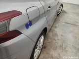 Peugeot  308 Peugeot  1.2 PureTech 110 S&S Active 5d #73