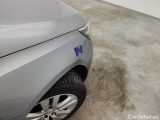  Peugeot  308 Peugeot  1.2 PureTech 110 S&S Active 5d #77