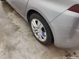  Peugeot  308 Peugeot  1.2 PureTech 110 S&S Active 5d #84
