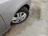  Peugeot  308 Peugeot  1.2 PureTech 110 S&S Active 5d #88