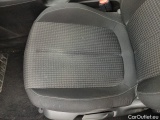  Peugeot  308 Peugeot  1.2 PureTech 110 S&S Active 5d #93