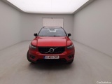  Volvo  XC 40 Volvo, XC40 '17, Volvo XC40 T4 Recharge Geartronic R-Design 5d 
