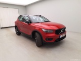  Volvo  XC 40 Volvo, XC40 '17, Volvo XC40 T4 Recharge Geartronic R-Design 5d #2
