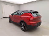  Volvo  XC 40 Volvo, XC40 '17, Volvo XC40 T4 Recharge Geartronic R-Design 5d #3