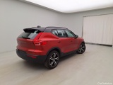  Volvo  XC 40 Volvo, XC40 '17, Volvo XC40 T4 Recharge Geartronic R-Design 5d #5