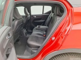  Volvo  XC 40 Volvo, XC40 '17, Volvo XC40 T4 Recharge Geartronic R-Design 5d #7