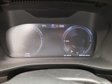  Volvo  XC 40 Volvo, XC40 '17, Volvo XC40 T4 Recharge Geartronic R-Design 5d #8