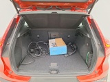  Volvo  XC 40 Volvo, XC40 '17, Volvo XC40 T4 Recharge Geartronic R-Design 5d #10