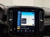  Volvo  XC 40 Volvo, XC40 '17, Volvo XC40 T4 Recharge Geartronic R-Design 5d #11