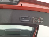  Volvo  XC 40 Volvo, XC40 '17, Volvo XC40 T4 Recharge Geartronic R-Design 5d #12