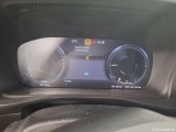  Volvo  XC 40 Volvo, XC40 '17, Volvo XC40 T4 Recharge Geartronic R-Design 5d #16