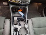  Volvo  XC 40 Volvo, XC40 '17, Volvo XC40 T4 Recharge Geartronic R-Design 5d #15