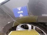  Ford  Focus Ford  1.5 EcoBlue 88kW Trend Ed. Business 5d #26