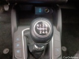  Ford  Focus Ford  1.5 EcoBlue 88kW Trend Ed. Business 5d #38