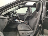  Skoda  Octavia Skoda  Combi 1.0 TSI eTec 81kW DSG7 Style 5d #3