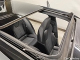  Skoda  Octavia Skoda  Combi 1.0 TSI eTec 81kW DSG7 Style 5d #16
