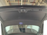  Skoda  Octavia Skoda  Combi 1.0 TSI eTec 81kW DSG7 Style 5d #20
