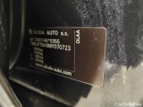  Skoda  Octavia Skoda  Combi 1.0 TSI eTec 81kW DSG7 Style 5d #19