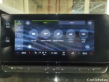 Skoda  Octavia Skoda  Combi 1.0 TSI eTec 81kW DSG7 Style 5d #24