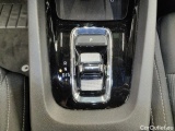  Skoda  Octavia Skoda  Combi 1.0 TSI eTec 81kW DSG7 Style 5d #25