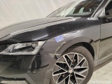  Skoda  Octavia Skoda  Combi 1.0 TSI eTec 81kW DSG7 Style 5d #39