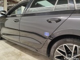  Skoda  Octavia Skoda  Combi 1.0 TSI eTec 81kW DSG7 Style 5d #46