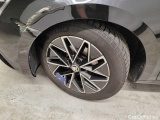  Skoda  Octavia Skoda  Combi 1.0 TSI eTec 81kW DSG7 Style 5d #74
