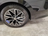  Skoda  Octavia Skoda  Combi 1.0 TSI eTec 81kW DSG7 Style 5d #78