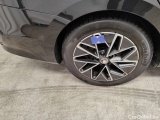  Skoda  Octavia Skoda  Combi 1.0 TSI eTec 81kW DSG7 Style 5d #81