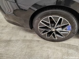  Skoda  Octavia Skoda  Combi 1.0 TSI eTec 81kW DSG7 Style 5d #84