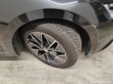  Skoda  Octavia Skoda  Combi 1.0 TSI eTec 81kW DSG7 Style 5d #87