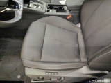  Skoda  Octavia Skoda  Combi 1.0 TSI eTec 81kW DSG7 Style 5d #91