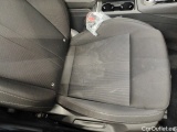  Skoda  Octavia Skoda  Combi 1.0 TSI eTec 81kW DSG7 Style 5d #92