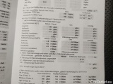  Mercedes  C-Klasse Mercedes-Benz  Break C 200 d Business Solution Aut. 5d #12