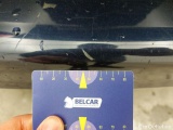  Mercedes  C-Klasse Mercedes-Benz  Break C 200 d Business Solution Aut. 5d #54