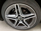  Mercedes  C-Klasse Mercedes-Benz  Break C 200 d Business Solution Aut. 5d #78