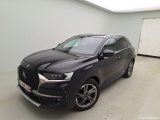  DS  DS7 DS,  CB '17, DS 7 Crossback 1.5 BlueHDi 130 Automatic So Chic 5 #4